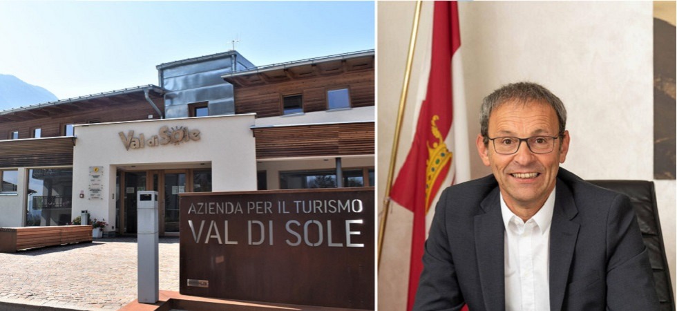Riforma del turismo, deroga della deroga per la fusione tra val di Sole e val di Non